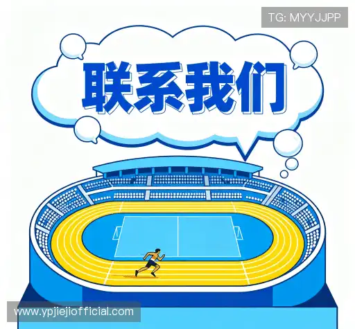 咨询支持